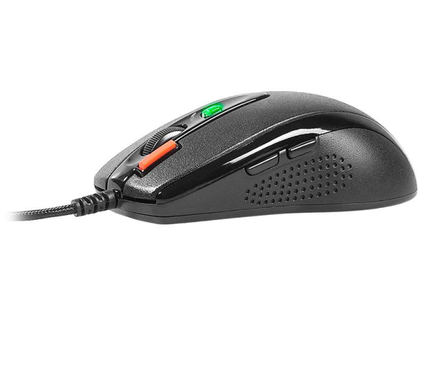 A4 TECH A4 TECH X-Game X-7120 A4TMYS46028 # - 410699 - zdjęcie 4